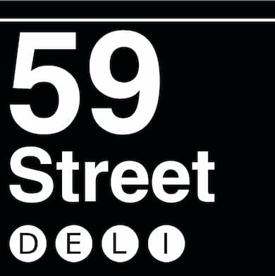59 Street Deli